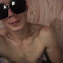 ���������� �����, ���� ������� ˸��, 27 ���, ������������ ��� ������, ����� � ���������, c�������� ���������, ���������