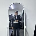 ���������� ��������, ���� ������� �������, 27 ���, ������������ ��� ������, ����� � ���������