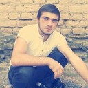 ���������� ���������, ���� ������� Maga, 30 ���, ������������ ��� ������, ����� � ���������, c�������� ���������