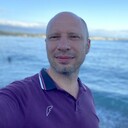 ���������� ���������, ���� ������� �����, 37 ���, ������������ ��� ������, ����� � ���������