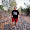  ,   , 52 ,     , c , 