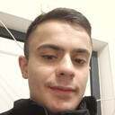  ,   , 23 ,   ,   , c , 