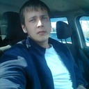 ���������� �����, ���� ������� Andrej, 36 ���, ������������ ��� ������, ����� � ���������, c�������� ���������