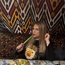 ���������� �����, ���� ������� ����, 31 ���, ������������ ��� c�������� ���������