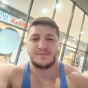  ,   , 30 ,   ,   
