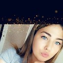 ���������� �����������, ���� ������� ��������, 25 ���, ������������ ��� ������, ����� � ���������, c�������� ���������