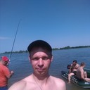 ���������� �������, ���� ������� �������, 38 ���, ������������ 