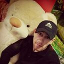 ���������� �����, ���� ������� �����, 36 ���, ������������ ��� ������, ����� � ���������