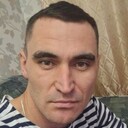 ���������� ��������, ���� ������� ������, 36 ���, ������������ ��� ������, ����� � ���������