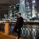 ���������� ������, ���� ������� ���, 27 ���, ������������ ��� ������, ����� � ���������