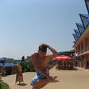 ���������� �����-���������, ���� ������� Smile, 33 ����, ������������ ��� ������, ����� � ���������, c�������� ���������