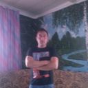  ,   Rustam, 37 ,   ,   , c 