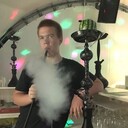 ���������� ������������, ���� ������� Alexey, 26 ���, ������������ ��� ������, ����� � ���������