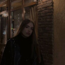 ���������� �����-���������, ���� ������� ���, 25 ���, ������������ ��� ����� � ���������, c�������� ���������