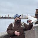 ���������� ������, ���� ������� Ixtiyar, 30 ���, ������������ ��� c�������� ���������