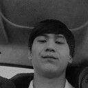 ���������� ������, ���� ����� Dili, 25 ���, ������������ ��� ������, ����� � ���������, ���������