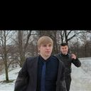 ���������� ������, ���� ������� �����, 39 ���, ������������ ��� ������, ����� � ���������, c�������� ���������