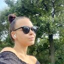  ,   , 26 ,   , c 