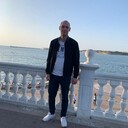 ���������� ������, ���� ������� �������, 30 ���, ������������ ��� ������, ����� � ���������, c�������� ���������, ���������