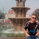 ���������� �����, ���� ������� ����, 43 ����, ������������ ��� ������, ����� � ���������, c�������� ���������