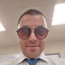 ���������� ������, ���� ������� ������, 37 ���, ������������ ��� ������, ����� � ���������, c�������� ���������, ���������