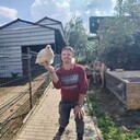  ,   , 34 ,   ,   , c 