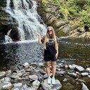 ���������� ������, ���� ������� Anna, 35 ���, ������������ ��� ������, ����� � ���������