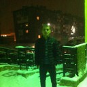  ,   , 29 ,   ,   , c , 