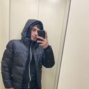 ���������� ������, ���� ������� ���, 27 ���, ������������ ��� ������, ����� � ���������, ���������