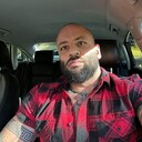 ���������� ������, ���� ������� ���������, 39 ���, ������������ ��� ������, ����� � ���������