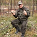 ���������� ���������, ���� ������� ������, 61 ���, ������������ ��� c�������� ���������