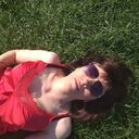  Taylorsville,   , 42 ,   ,   