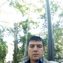 ���������� �����������-��-�����, ���� ������� �������, 43 ����, ������������ ��� ������, ����� � ���������, c�������� ���������, ���������