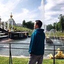 ���������� �����, ���� ����� ���, 25 ���, ������������ ��� ������, ����� � ���������