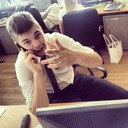  ,   , 33 ,   ,   , c 