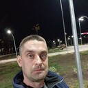  ,   , 40 ,   ,   , c , 