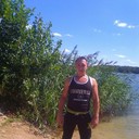  ,   Lip158, 42 ,   ,   , c 