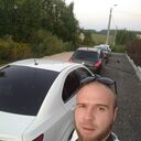 ���������� ������ ��������, ���� ������� ������, 36 ���, ������������ ��� ������, ����� � ���������, c�������� ���������, ���������