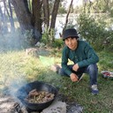  ,   , 37 ,   ,   , c , 