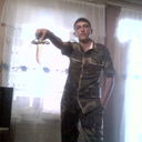 ���������� ����, ���� ������� Dima, 33 ����, ������������ ��� ������, ����� � ���������, c�������� ���������, ���������