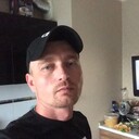 ���������� �����, ���� ������� �������, 36 ���, ������������ ��� ������, ����� � ���������, c�������� ���������, ���������