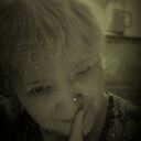 ���������� ������, ���� ������� �������, 58 ���, ������������ ��� ������, ����� � ���������, c�������� ���������