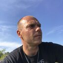  ,   , 36 ,     , c 