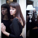 ���������� ����, ���� ������� �����, 40 ���, ������������ ��� ������, ����� � ���������, c�������� ���������