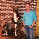 ���������� ��������, ���� ������� ����, 43 ����, ������������ ��� ������, ����� � ���������, c�������� ���������, ���������