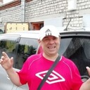 ���������� ���������, ���� ������� ������, 47 ���, ������������ ��� ������, ����� � ���������, c�������� ���������