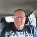  ,   , 59 ,   ,   