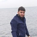 ���������� �������, ���� ������� Jan, 29 ���, ������������ ��� ������, ����� � ���������