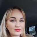  ,   Olga, 37 ,   ,   