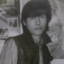   ,   , 52 ,   